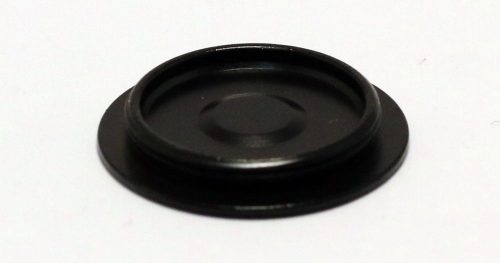 Canon EOS 1N + 1V "booster cover, coupler" csatlakozó védőkupak (CA1-9080-000)