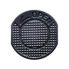 Canon EOS 3 "booster" csatlakozó védőkupak