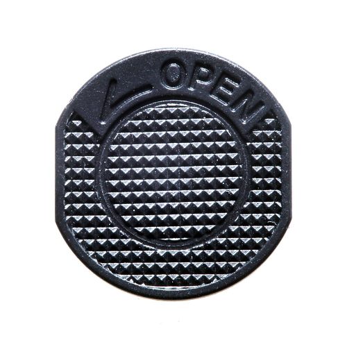 Canon EOS 3 "booster" csatlakozó védőkupak