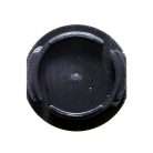 Canon EOS 3 "booster" csatlakozó védőkupak