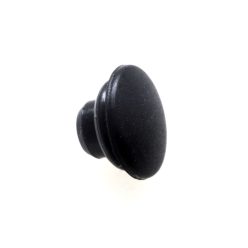 Canon szinkroncsatlakozó védőkupak