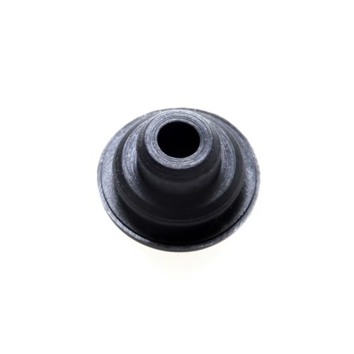 Canon szinkroncsatlakozó védőkupak