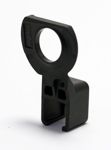 Canon EOS 1D mark III széria USB törésgátló