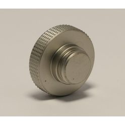   Canon EOS 1D mark III széria USB törésgátló rögzítő csavar (CB3-4036-000)