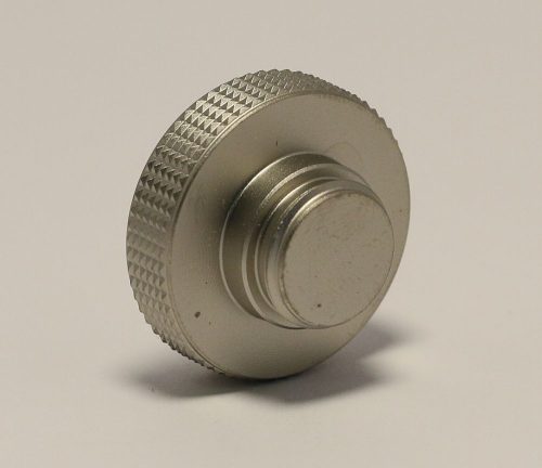 Canon EOS 1D mark III széria USB törésgátló rögzítő csavar (CB3-4036-000)