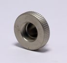 Canon EOS 1D mark III széria USB törésgátló rögzítő csavar (CB3-4036-000)