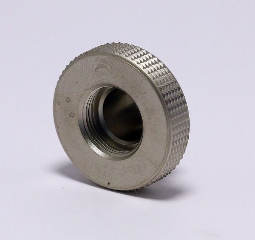 Canon EOS 1D mark III széria USB törésgátló rögzítő csavar (CB3-4036-000)