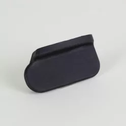   Canon akkumulátortartó-fedél (for EOS 1Dx, EOS 1Dx mark II)