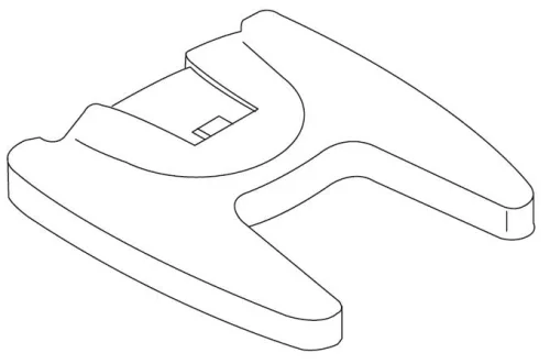 Canon Speedlite miniállvány