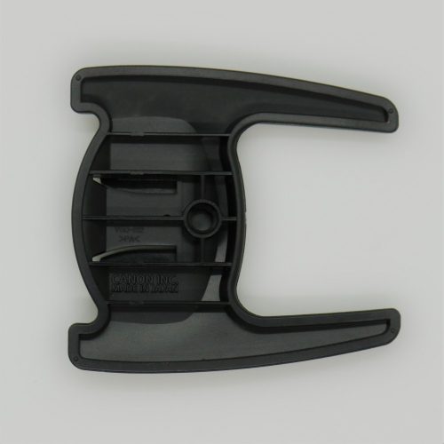 Canon Speedlite miniállvány