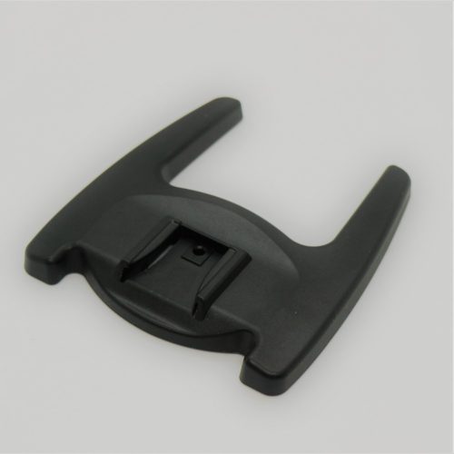 Canon Speedlite miniállvány