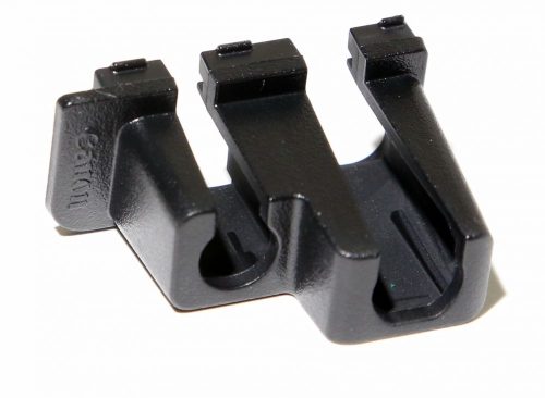 Canon EOS 1Dx USB + HDMI törésgátló