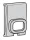Canon WFT-E7 USB törésgátló