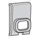 Canon WFT-E7 USB törésgátló