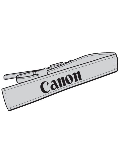 Canon WFT-E7 vállszíj