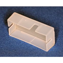 Canon LP-E17 védőkupak