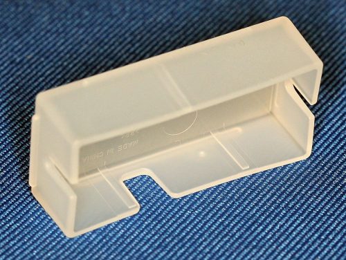 Canon LP-E17 védőkupak