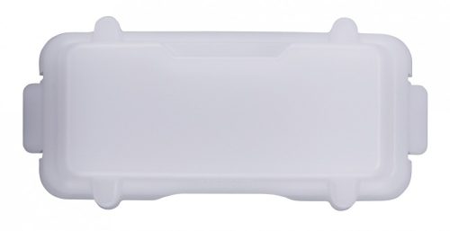 Canon SDA-E1 diffúzor (for Macro Twin Lite MT-26EX-RT)