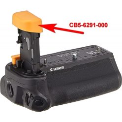 Canon Canon BG-R10 CAP