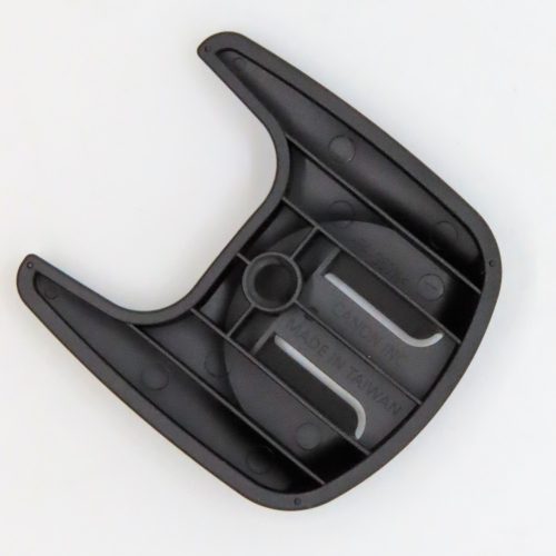 Canon mini állvány / stand, flash (for Speedlite EL-100) (CB5-6737-000)