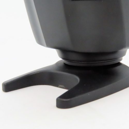 Canon mini állvány / stand, flash (for Speedlite EL-100) (CB5-6737-000)