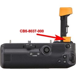 Canon Canon BG-R10 CAP