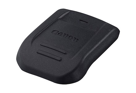 Canon ER-SC1 vakusin védő gumi kupak (Cover Accessory Shoe) (for EOS R3)