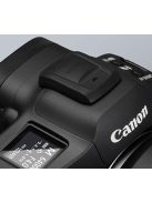 Canon ER-SC1 vakusin védő gumi kupak (Cover Accessory Shoe) (for EOS R3)
