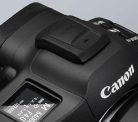 Canon ER-SC1 vakusin védő gumi kupak (Cover Accessory Shoe) (for EOS R3)