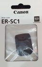 Canon ER-SC1 vakusin védő gumi kupak (Cover Accessory Shoe) (for EOS R3)