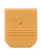 Canon talp védő fedél / Cap Shoe (CB5-9289-000)