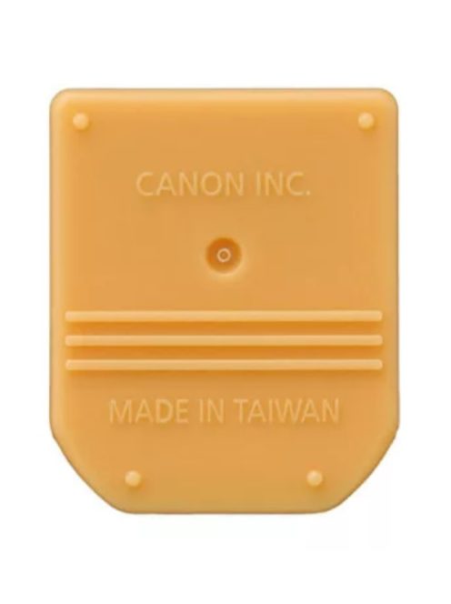 Canon talp védő fedél / Cap Shoe (CB5-9289-000)