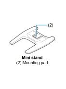 Canon mini állvány / stand, flash (for Speedlite EL-5) (CB5-9979-000)