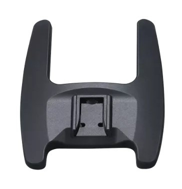 Canon mini állvány / stand, flash (for Speedlite EL-5) (CB5-9979-000)