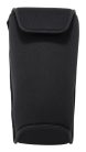 Canon vaku tok / speedlite case (for Speedlite EL-5) (CB5-9980-000)