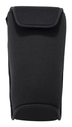 Canon vaku tok / speedlite case (for Speedlite EL-5) (CB5-9980-000)