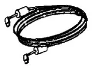 Canon WFT-E1 hosszú firewire kábel