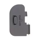 Canon COVER ASS'Y, BATTERY // akkumulátor fedél (for EOS 60D)