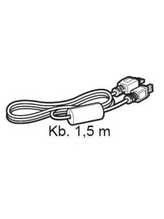 Canon USB kábel - 150cm