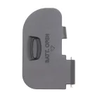 Canon COVER ASS'Y, BATTERY // akkumulátor fedél (for EOS 70D + EOS 80D)