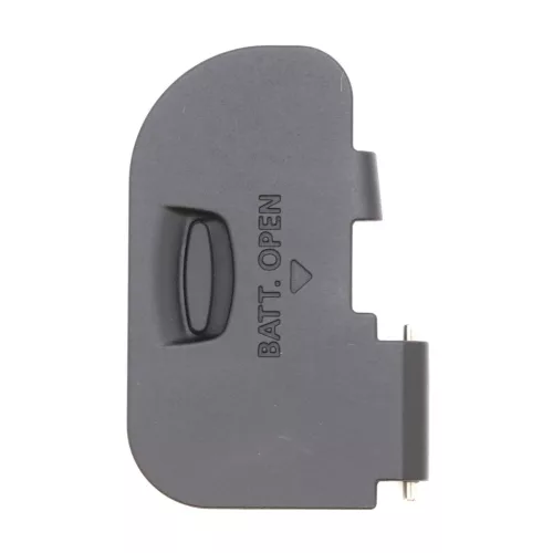 Canon COVER ASS'Y, BATTERY // akkumulátor fedél (for EOS 70D + EOS 80D)