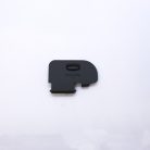 Canon COVER ASS'Y, BATTERY // akkumulátor fedél (for EOS 5Ds / EOS 5Ds R)