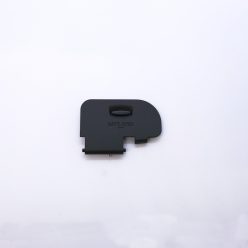   Canon COVER ASS'Y, BATTERY // akkumulátor fedél (for EOS 5Ds / EOS 5Ds R)