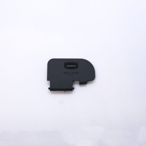 Canon COVER ASS'Y, BATTERY // akkumulátor fedél (for EOS 5Ds / EOS 5Ds R)