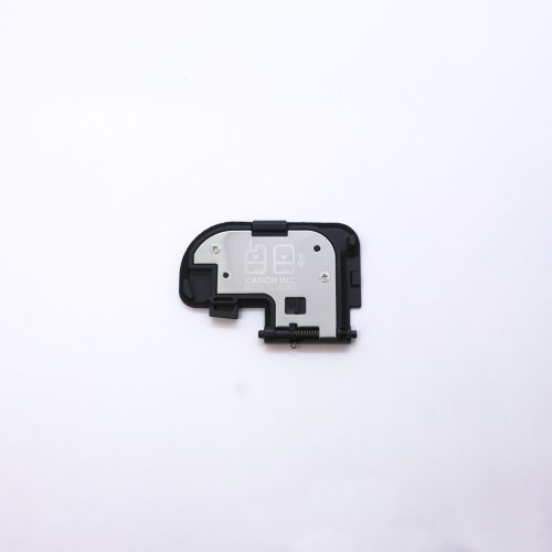 Canon COVER ASS'Y, BATTERY // akkumulátor fedél (for EOS 5Ds / EOS 5Ds R)