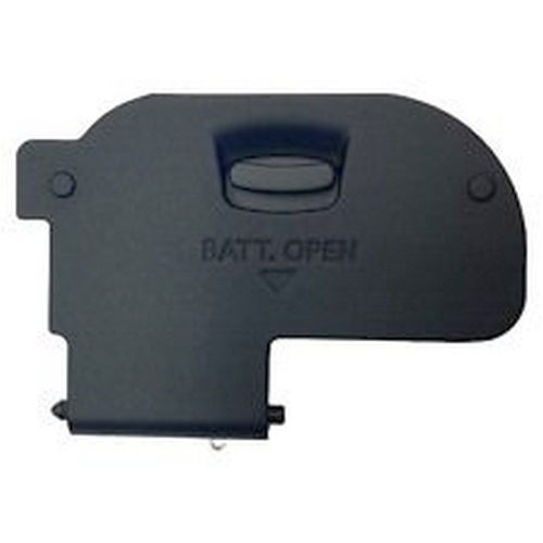 Canon COVER ASS'Y, BATTERY // akkumulátor fedél (for EOS 5D mark IV)