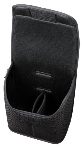 Canon  Speedlite 600EX II-RT tok