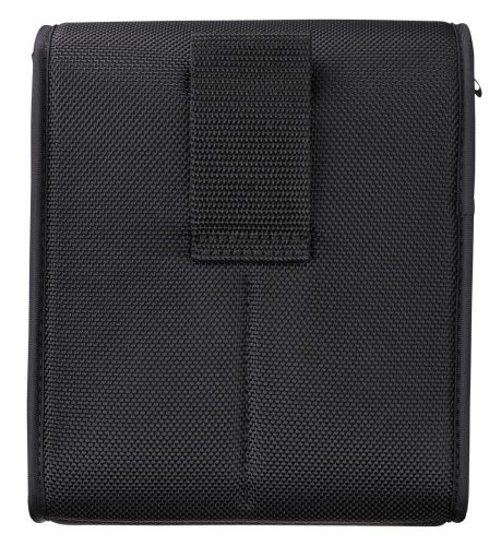 Canon  Speedlite 600EX II-RT tok