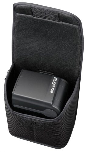 Canon  Speedlite 600EX II-RT tok