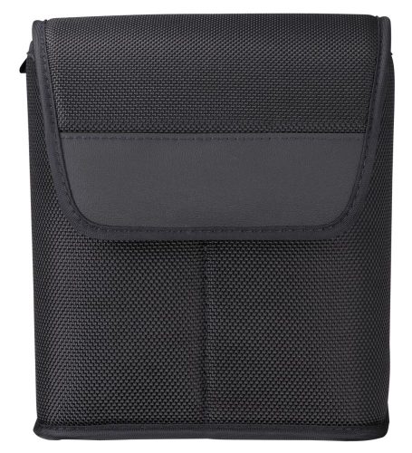 Canon  Speedlite 600EX II-RT tok